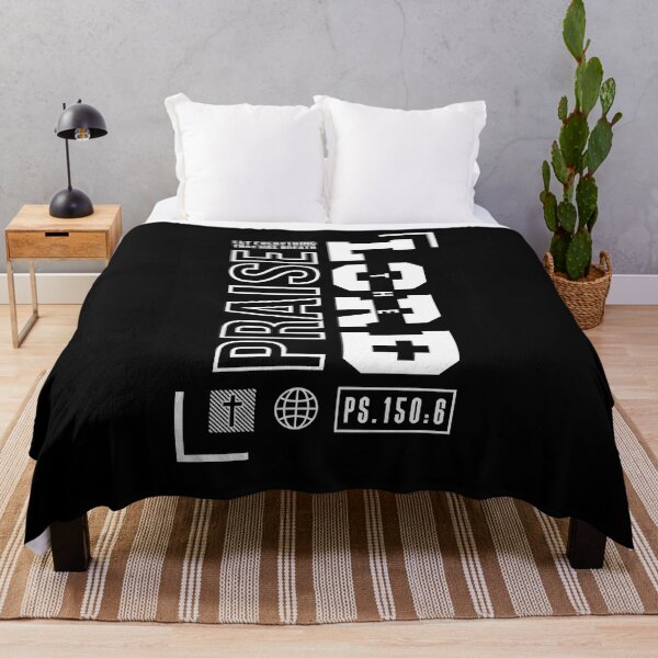 Item preview, Praise the Lord Design | Best Religious Gift designed and sold by yourfavoritestore.