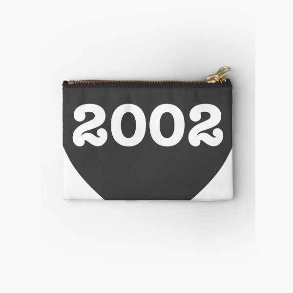 Item preview, 2002 designed and sold by nogamax.