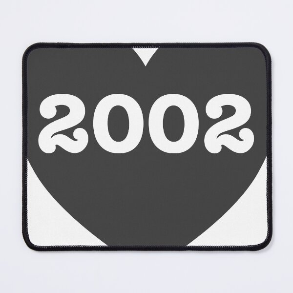 Item preview, 2002 designed and sold by nogamax.