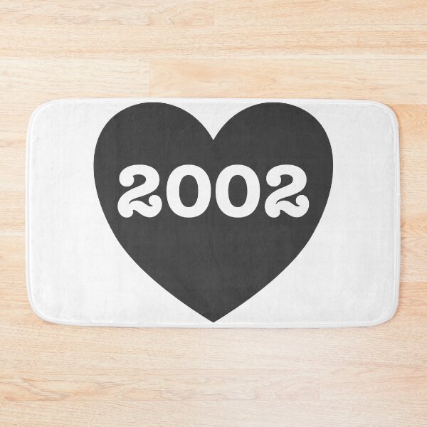 Item preview, 2002 designed and sold by nogamax.