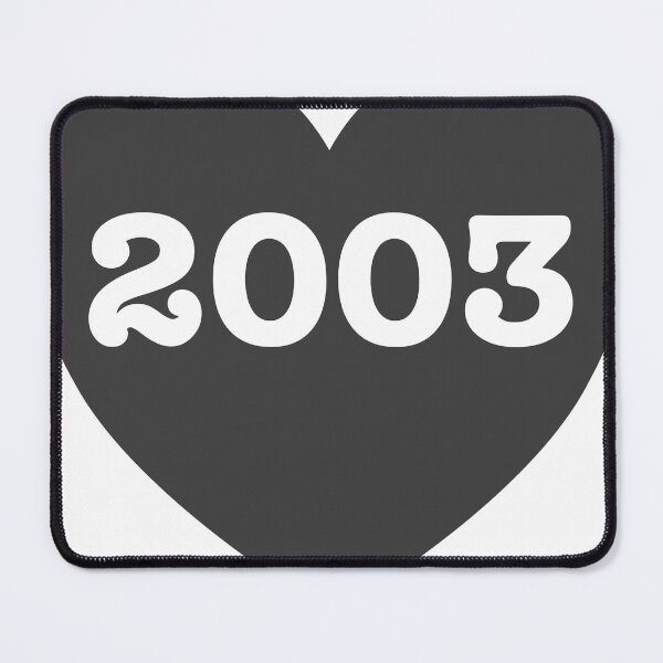 Item preview, 2003 designed and sold by nogamax.