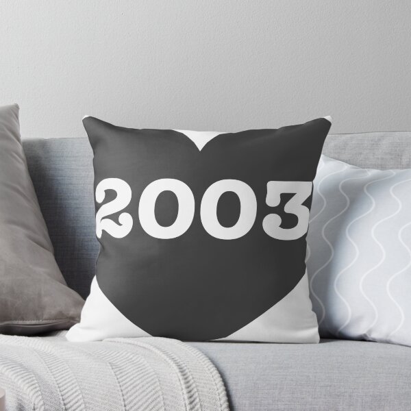 Item preview, 2003 designed and sold by nogamax.