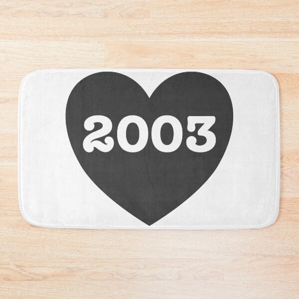 Item preview, 2003 designed and sold by nogamax.