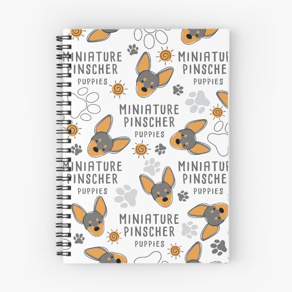 Item preview, Miniature puppies designed and sold by kims-club.