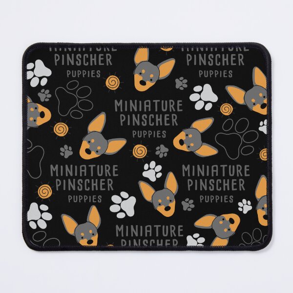 Item preview, Miniature puppies designed and sold by kims-club.