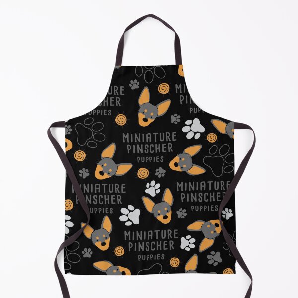 Item preview, Miniature puppies designed and sold by kims-club.
