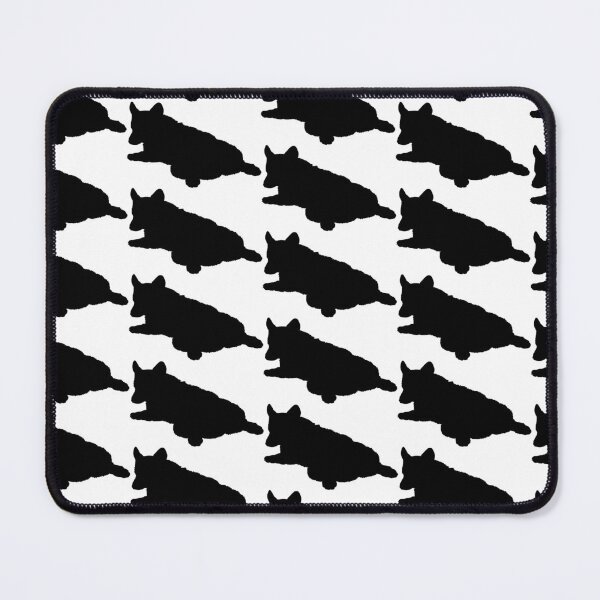 Item preview, Dog designed and sold by SUMA3000.