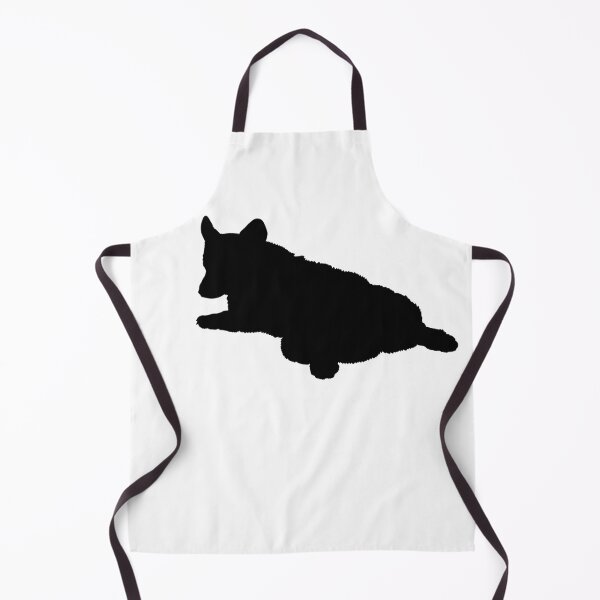 Item preview, Dog designed and sold by SUMA3000.