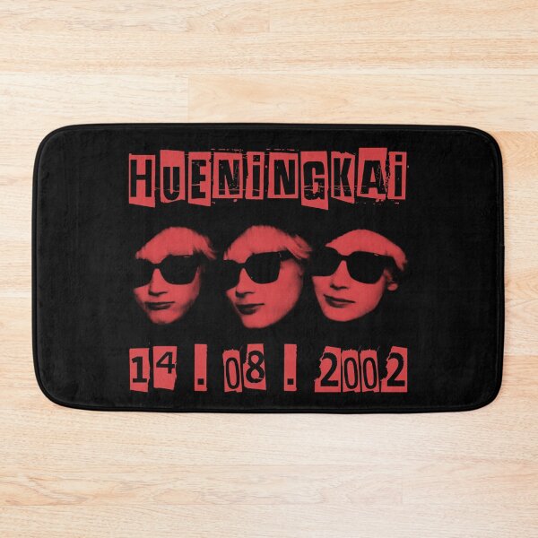 Item preview, Hueningkai of TXT designed and sold by bangxhai.