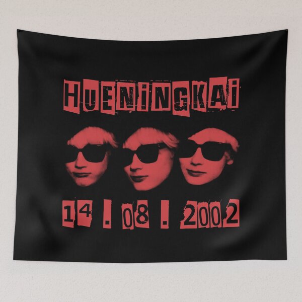 Item preview, Hueningkai of TXT designed and sold by bangxhai.
