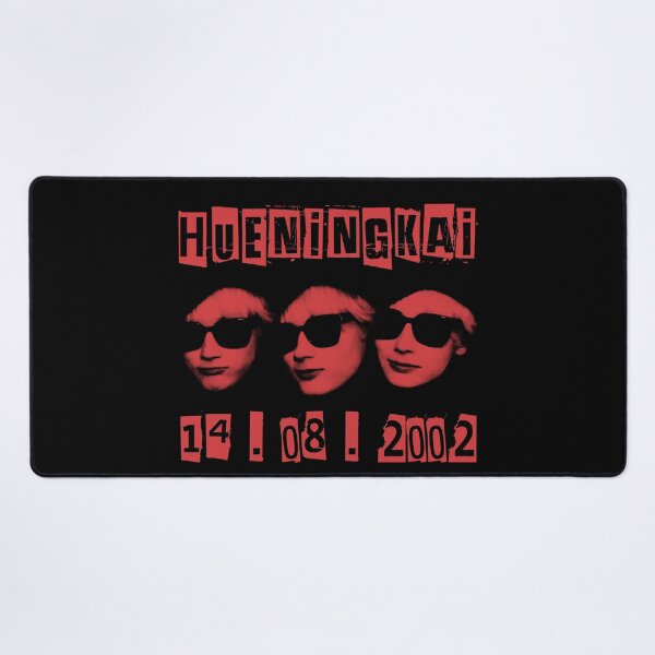 Item preview, Hueningkai of TXT designed and sold by bangxhai.