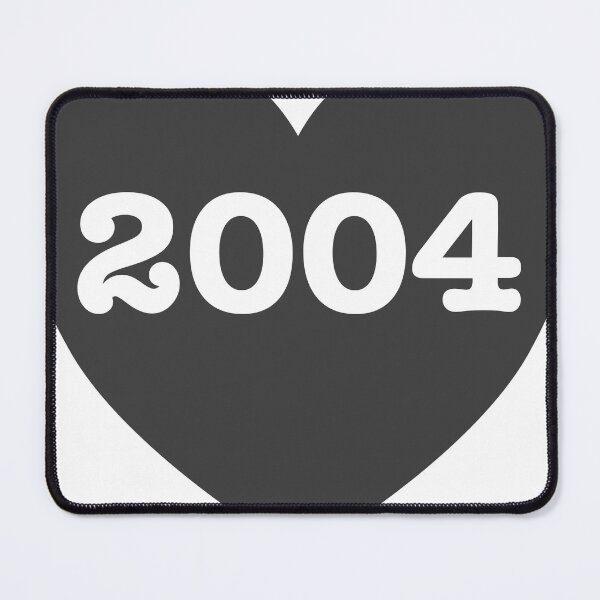 Item preview, 2004 designed and sold by nogamax.