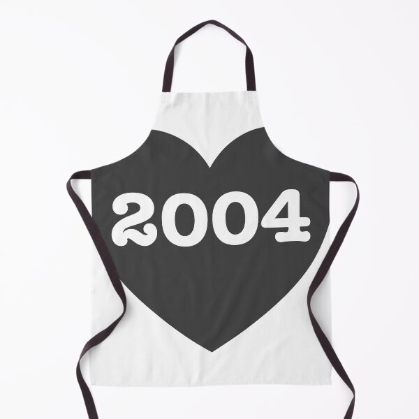 Item preview, 2004 designed and sold by nogamax.