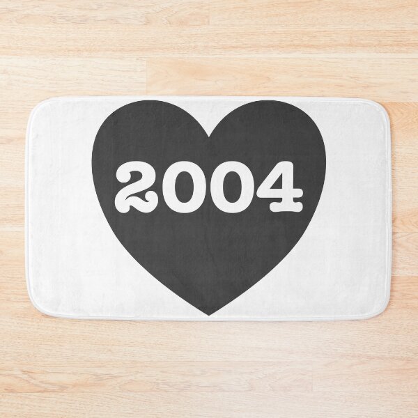 Item preview, 2004 designed and sold by nogamax.