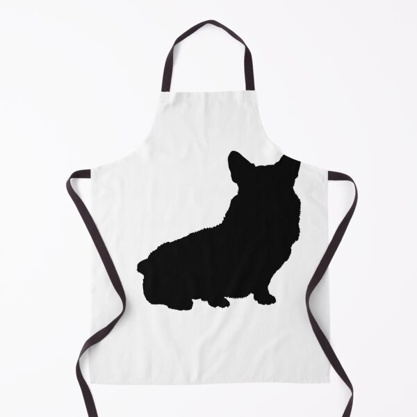 Item preview, Dog designed and sold by SUMA3000.
