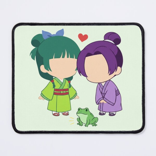 Item preview, Sweetest Bond designed and sold by Darogapari.