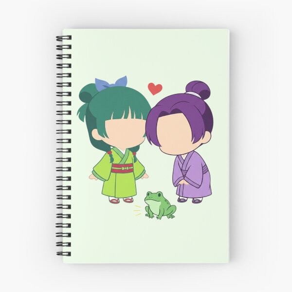 Item preview, Sweetest Bond designed and sold by Darogapari.