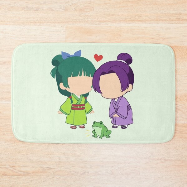 Item preview, Sweetest Bond designed and sold by Darogapari.
