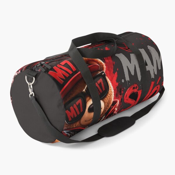 Item preview, Mega Misiek Urban Street Style designed and sold by Misiek-M17.