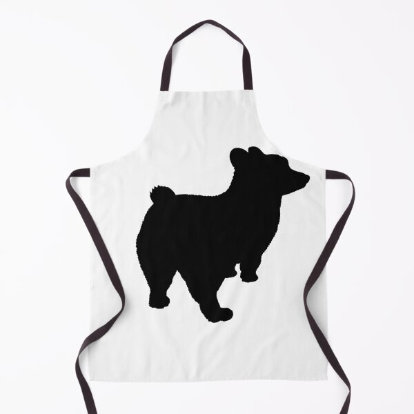 Item preview, Dog designed and sold by SUMA3000.