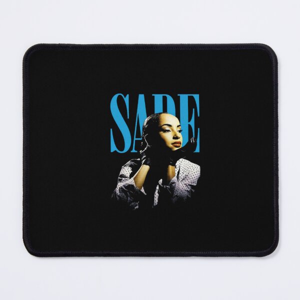 Item preview, Sade Diamond Singer Vintage designed and sold by Trantranpeter.