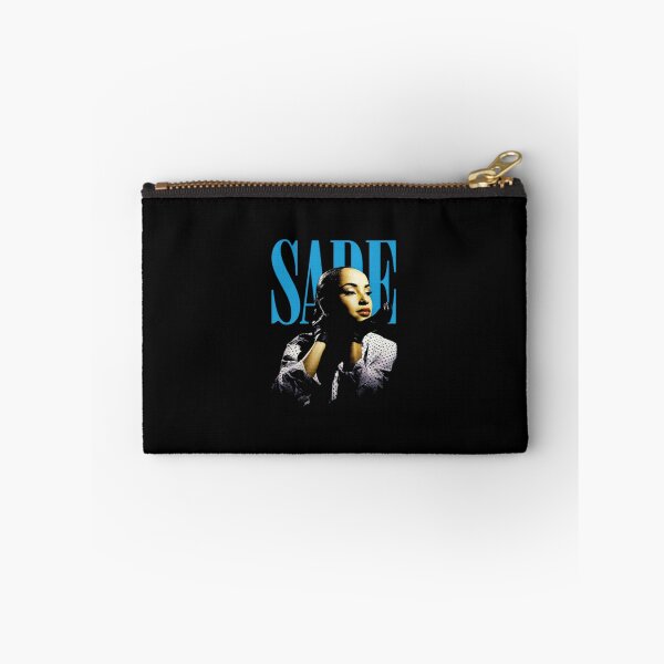 Item preview, Sade Diamond Singer Vintage designed and sold by Trantranpeter.