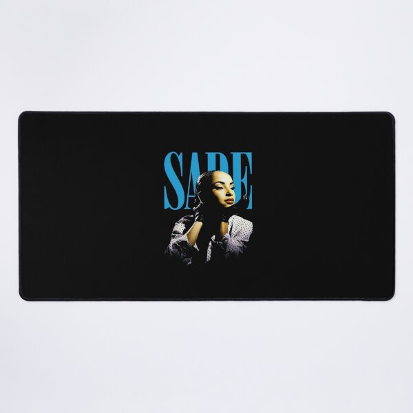 Item preview, Sade Diamond Singer Vintage designed and sold by Trantranpeter.