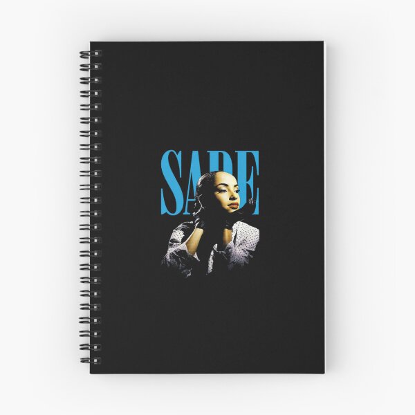 Item preview, Sade Diamond Singer Vintage designed and sold by Trantranpeter.