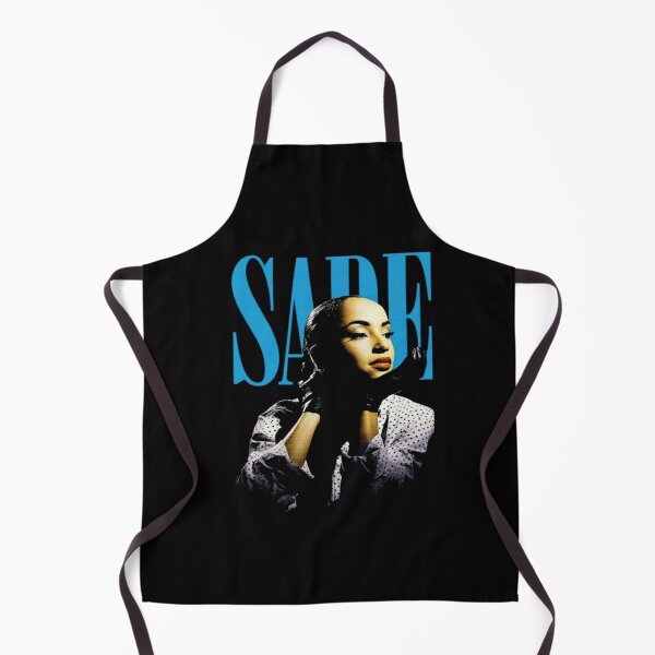 Item preview, Sade Diamond Singer Vintage designed and sold by Trantranpeter.