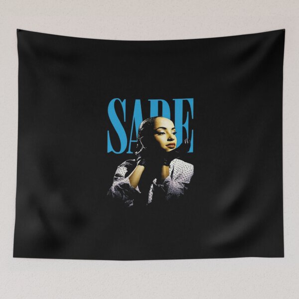 Item preview, Sade Diamond Singer Vintage designed and sold by Trantranpeter.