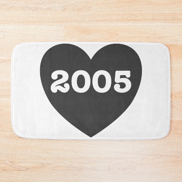 Item preview, 2005 designed and sold by nogamax.