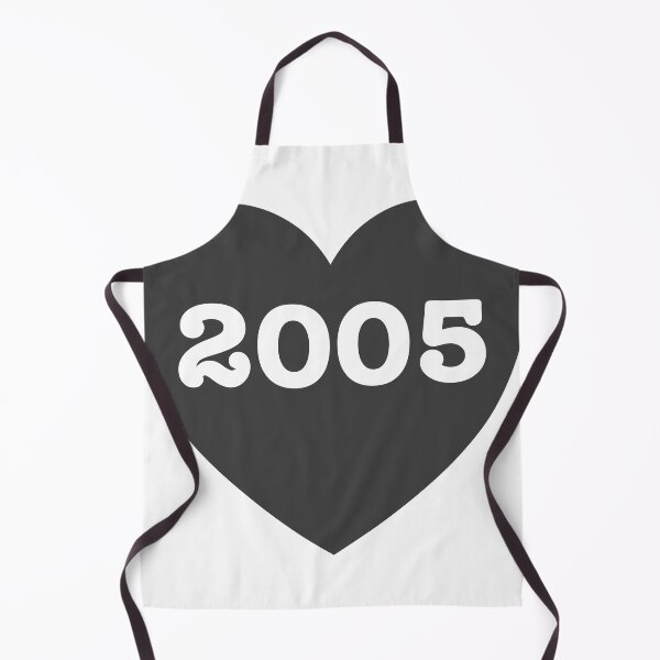 Item preview, 2005 designed and sold by nogamax.