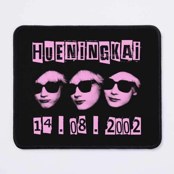 Item preview, Hueningkai of TXT designed and sold by bangxhai.
