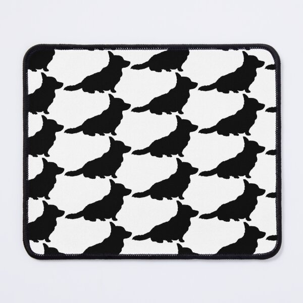 Item preview, Dog designed and sold by SUMA3000.