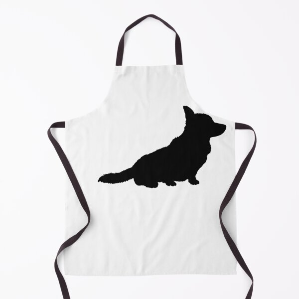 Item preview, Dog designed and sold by SUMA3000.