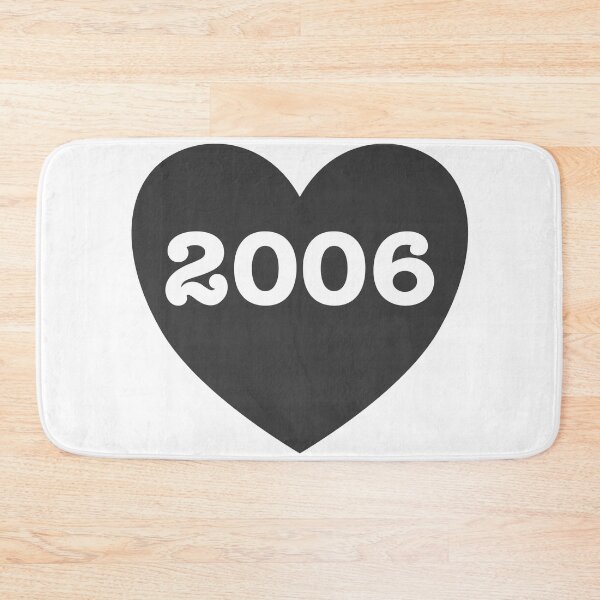 Item preview, 2006 designed and sold by nogamax.