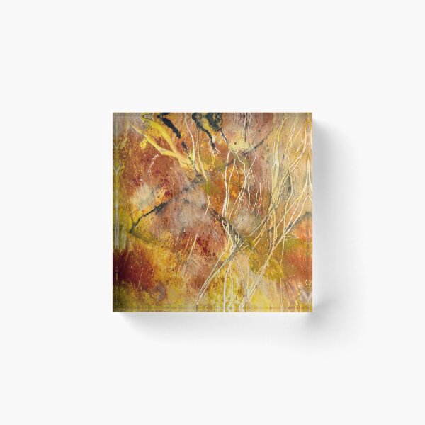 Item preview, Red, Red Earth. designed and sold by TraceyannR.
