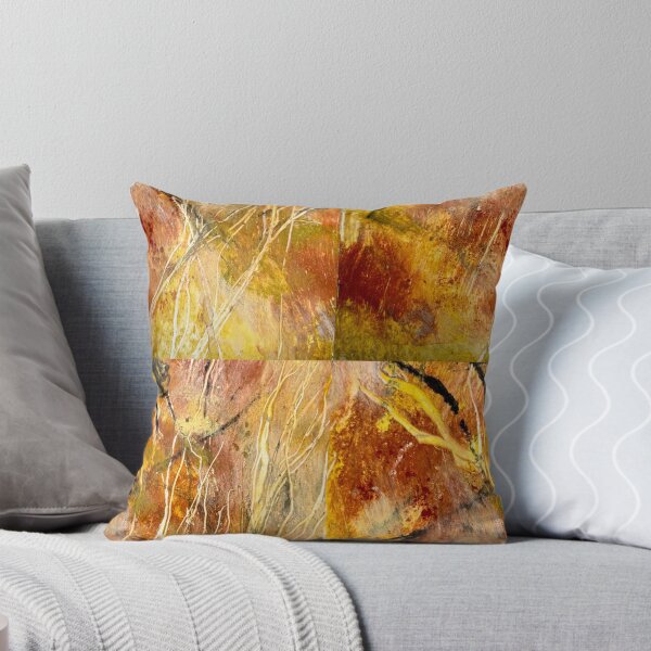 Item preview, Red, Red Earth. designed and sold by TraceyannR.