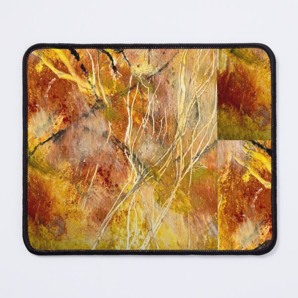 Item preview, Red, Red Earth. designed and sold by TraceyannR.
