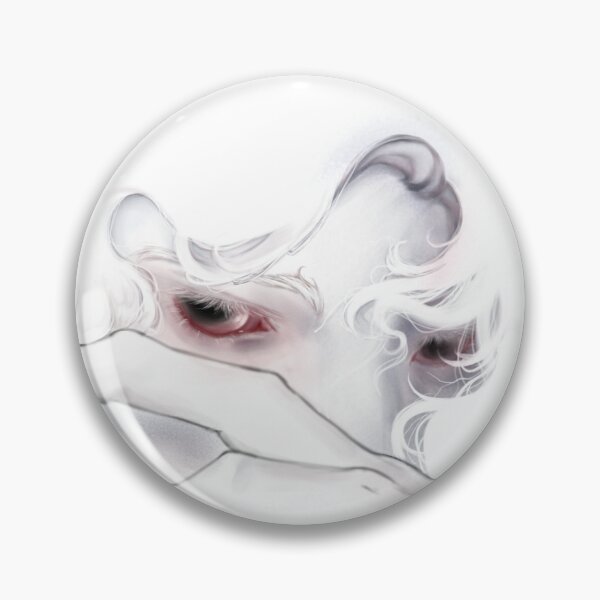 Item preview, it's queer, it's pretty, what else do you want designed and sold by Tormentosa .