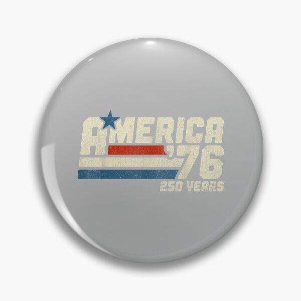 Item preview, America Retro 250 Years 250th Anniversary USA 1776 2026 designed and sold by mjohnson9.