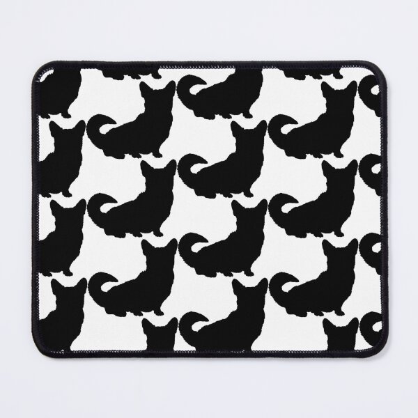 Item preview, Dog designed and sold by SUMA3000.