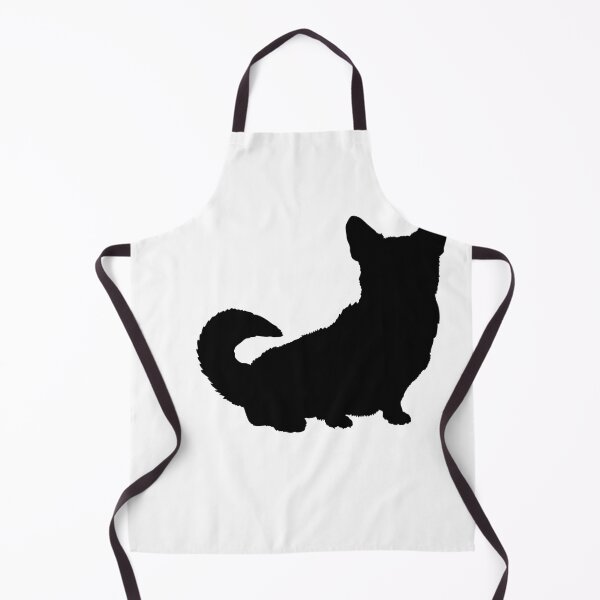 Item preview, Dog designed and sold by SUMA3000.