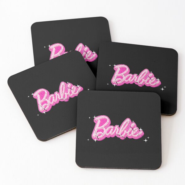 Item preview, Barbies Make Today Amazing Pinks  designed and sold by wyattlinh1998.