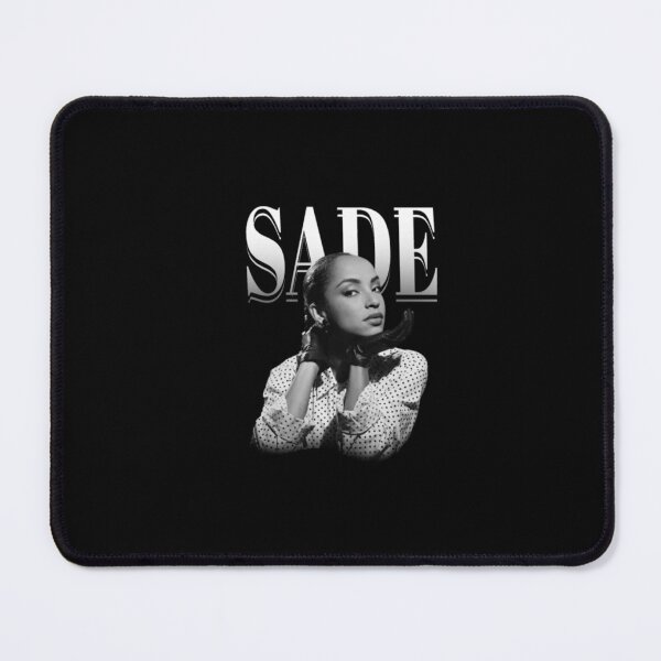 Item preview, Sade designed and sold by Trantranpeter.