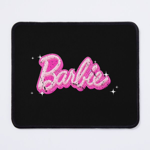 Item preview, Barbies Make Today Amazing Pinks  designed and sold by wyattlinh1998.