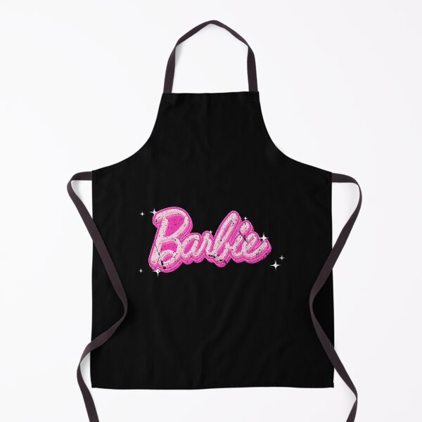 Item preview, Barbies Make Today Amazing Pinks designed and sold by wyattlinh1998.