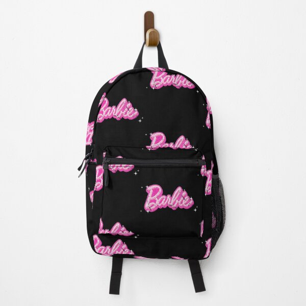 Item preview, Barbies Make Today Amazing Pinks designed and sold by wyattlinh1998.