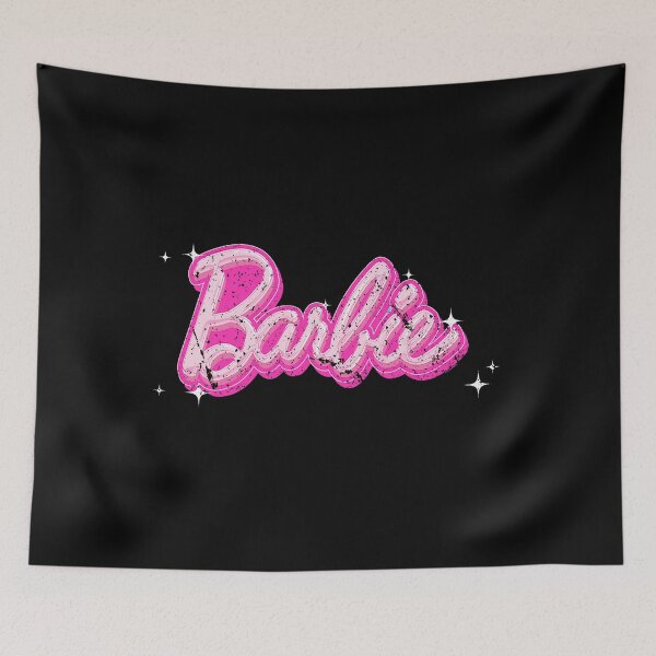 Item preview, Barbies Make Today Amazing Pinks  designed and sold by wyattlinh1998.