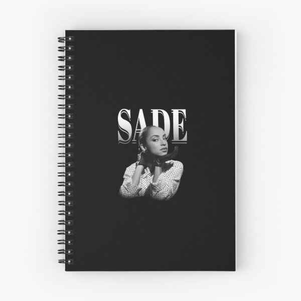 Item preview, Sade designed and sold by Trantranpeter.